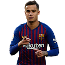 Coutinho
