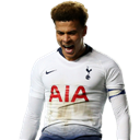 Dele Alli