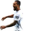 Theo Walcott