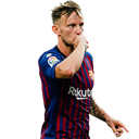 Ivan Rakitić