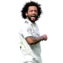 Marcelo