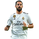 Isco