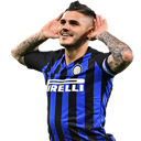 Mauro Icardi