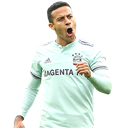 Thiago