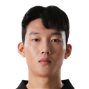 Lee Han Beom