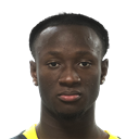 Ismael Patrice Koné
