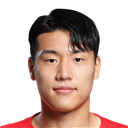 Lee Ho Jae