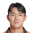 Yang Hyun Joon