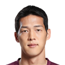 Hwang In Gu