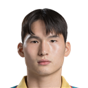 Byeon Jun Soo