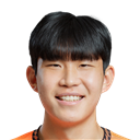 Kim Bong Soo