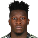 André Onana