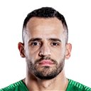 Renato Augusto