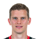 Sven Bender
