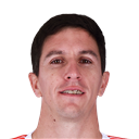 Ignacio Fernández