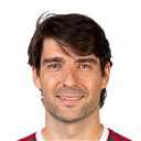 Vedran Ćorluka