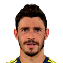 Giuliano