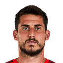 Gabriel Appelt Pires