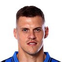 Martin Škrtel