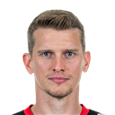Lars Bender