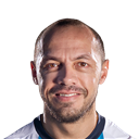 Marcelo Díaz