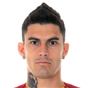 Diego Perotti