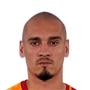 Maicon