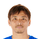 Takashi Inui