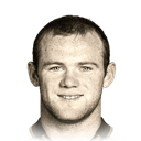 Wayne Rooney