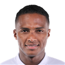 Antonio Valencia