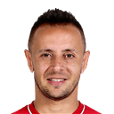Rafinha