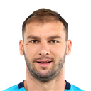 Branislav Ivanović