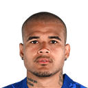 Kenedy