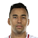 Pedro Henrique