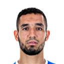 Nabil Bentaleb