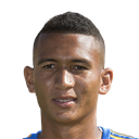 Francisco Meza