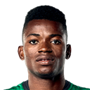 Gelson Dala