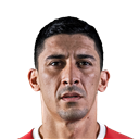 Pablo Hernández
