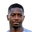 Abdoulay Diaby