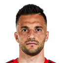 Andreas Samaris
