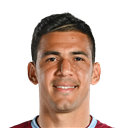 Fabián Balbuena