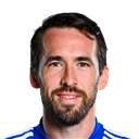 Christian Fuchs