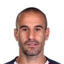 Rodrigo Palacio