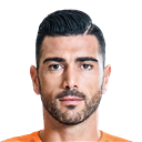 Graziano Pellè