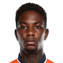 Eljero Elia