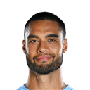 Winston Reid