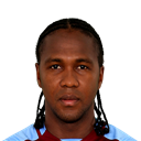 Hugo Rodallega