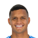 Roberto Rosales