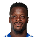 Lamine Koné