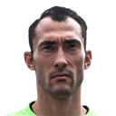 Silvio Proto
